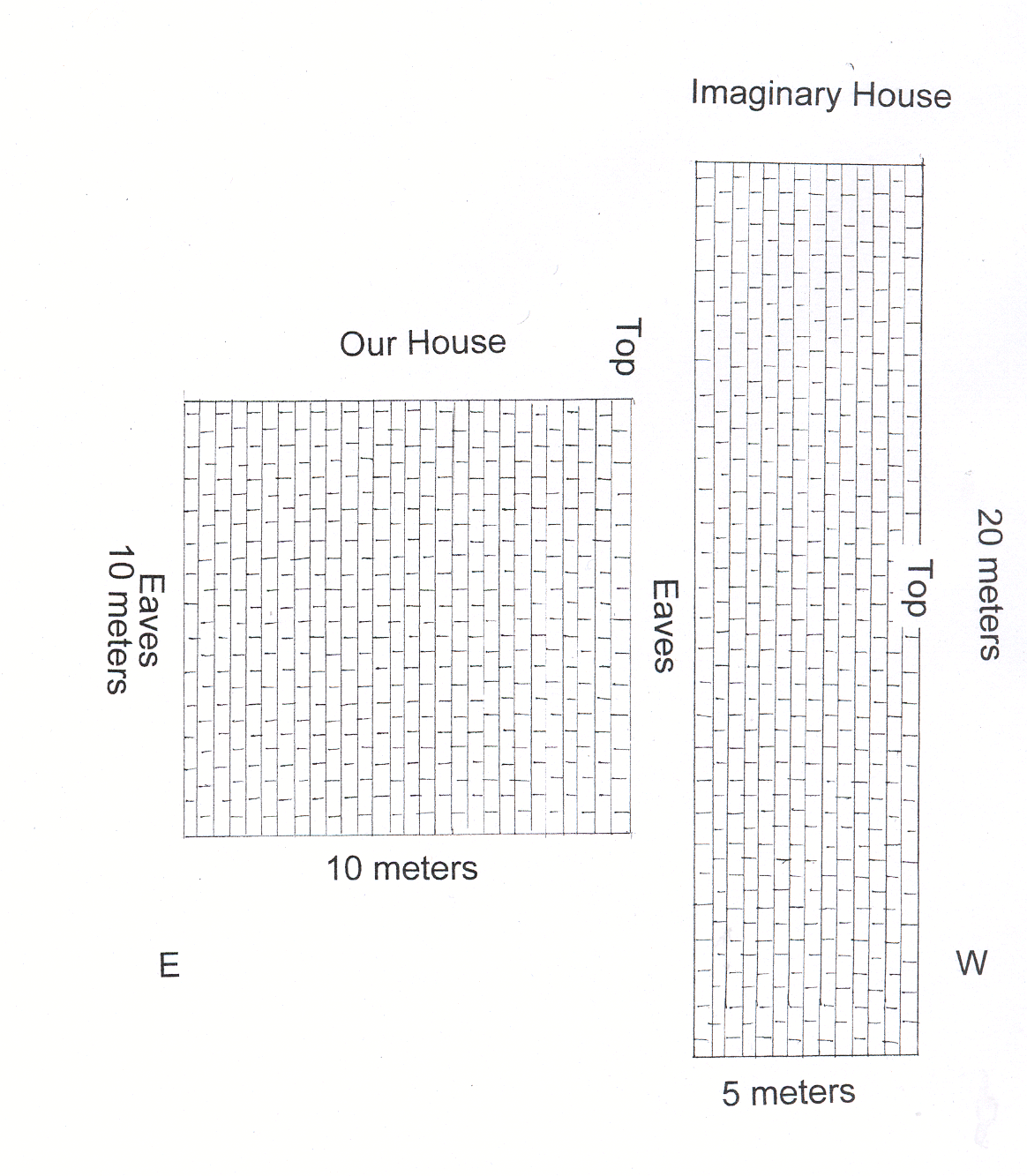 figure3.gif