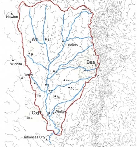 figure4.JPG