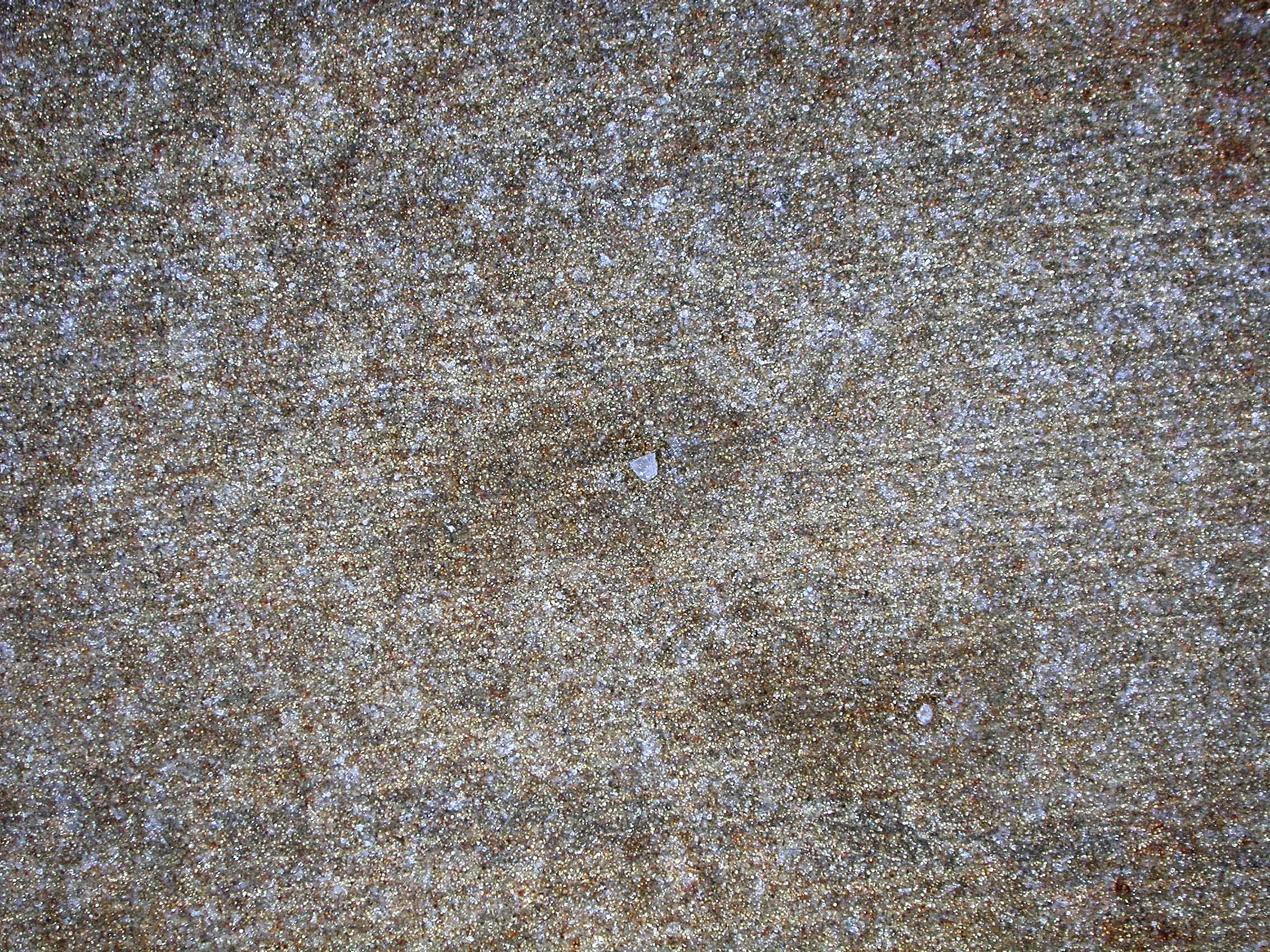 fig7saltmeltcloseup.JPG