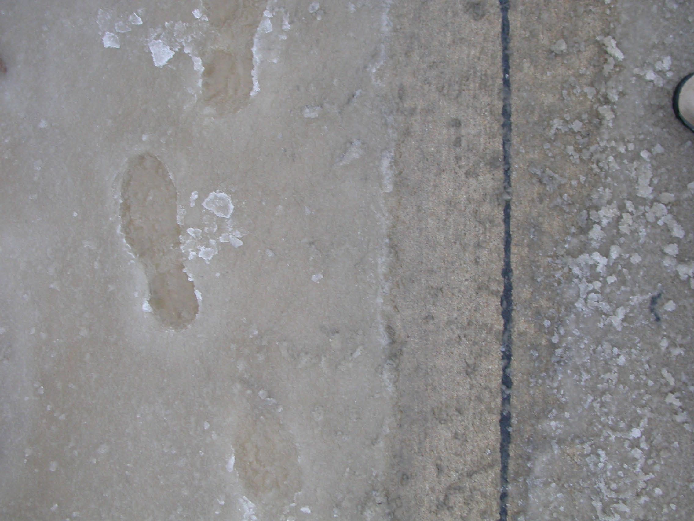 footprintstires.jpg