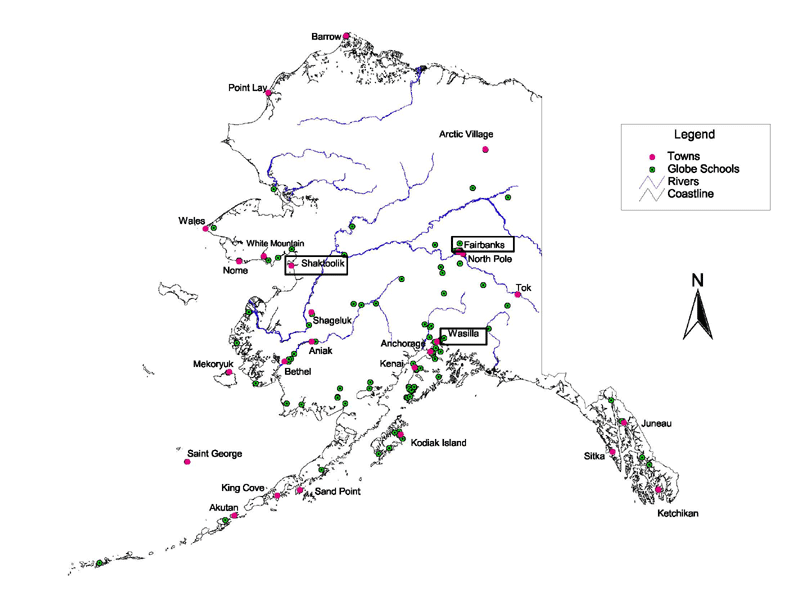 ak_globe_schools1-17-06_web.gif