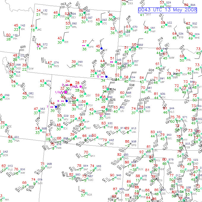 2008051300_metars_den.gif