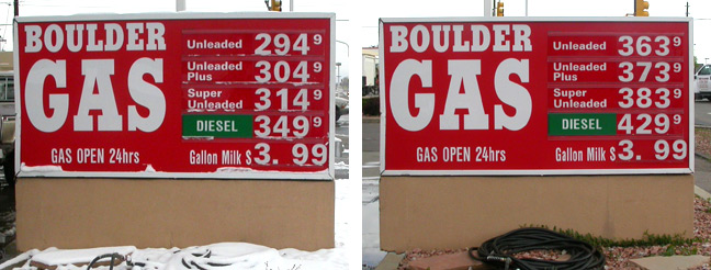 gas_signs.jpg