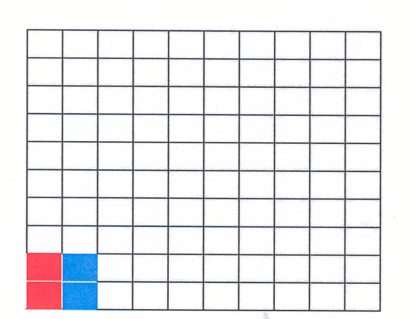 fraction1color.gif