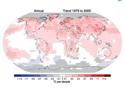 fig5botncdc_ar4-fig-3-9_right.gif