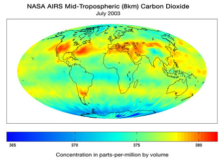 figure2airs_co2_july2003_550×396.jpg