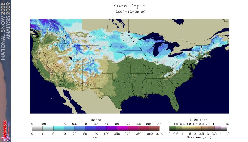 figure_2_2008snowfall.jpg