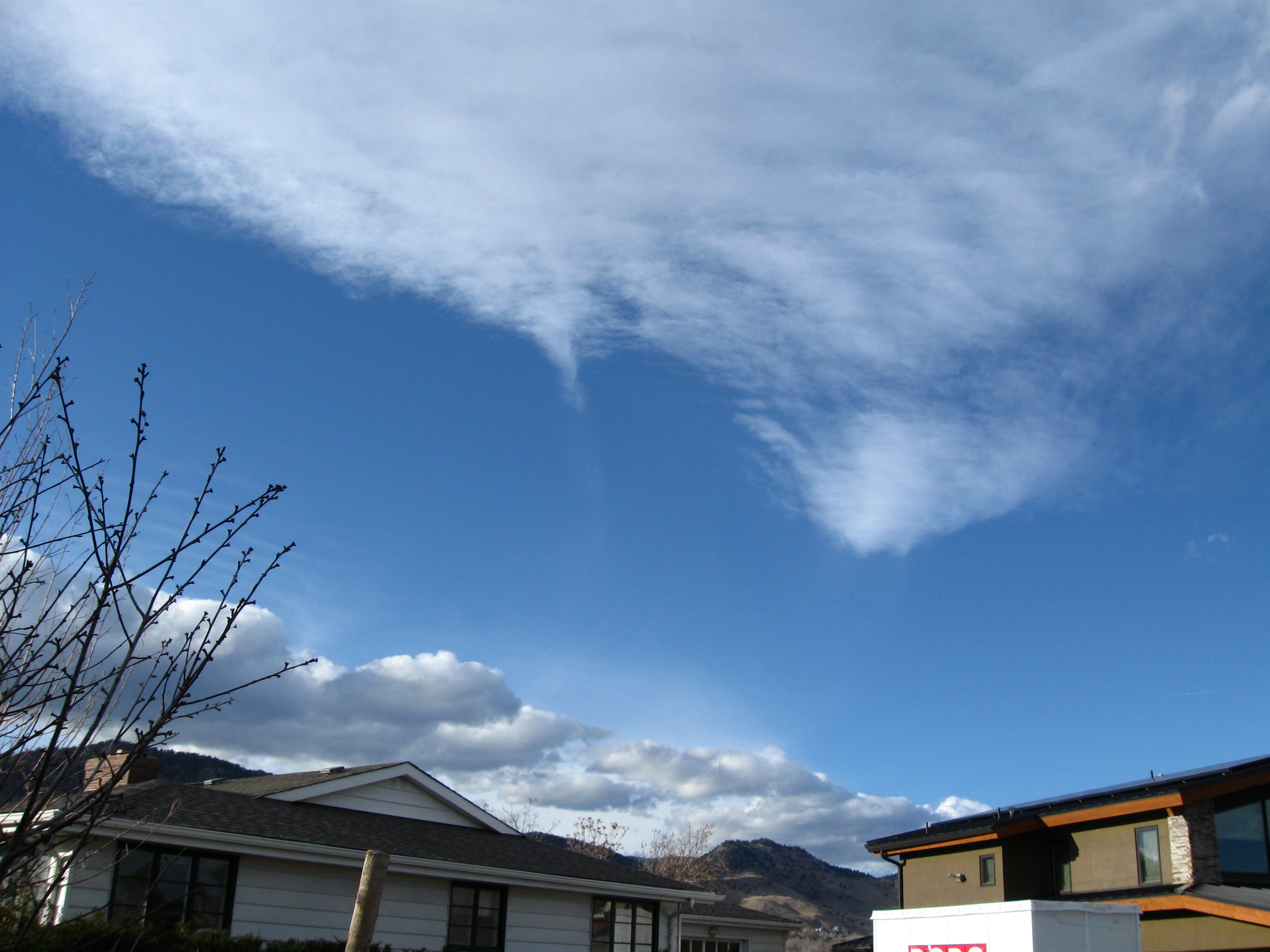 figure_5_chinook_clouds.JPG