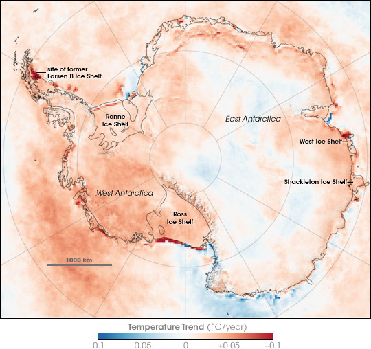 figure_3_antarctica_avhrr_81-07.jpg