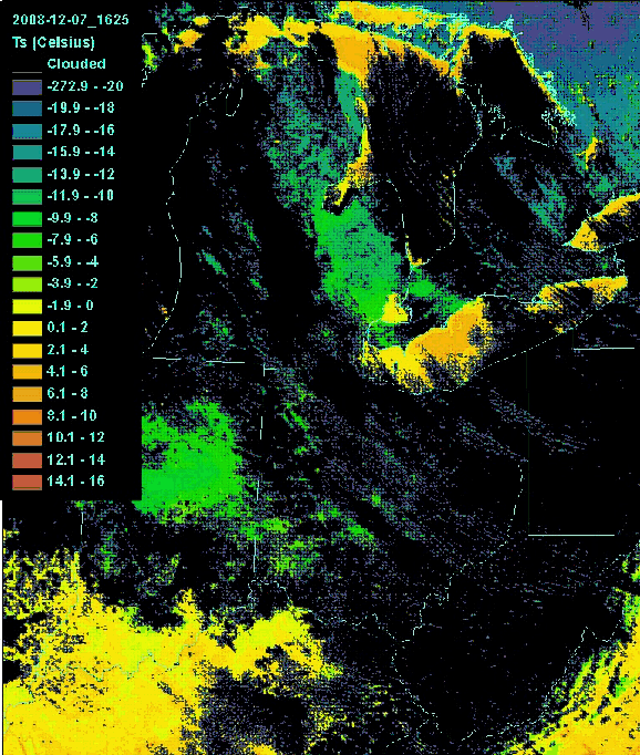 fig4.gif