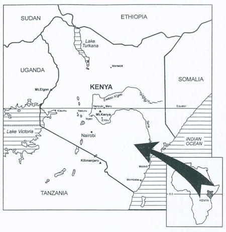 fig1_map_kenya.jpg