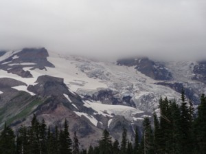 Blog-Image2-NisquallyGlacier