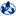 GLOBE Home Page - GLOBE.gov logo
