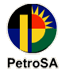 LINK: PetroSA