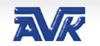 AVK Valves South Africa