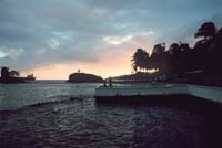 Earth Day 2004 Image