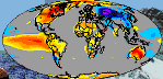 El Nino / La Nina image