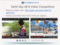 Screen capture from 21 May SCRC Update Webinar