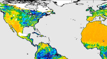 SMAP mission begins operations