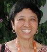 Elena Sparrow, Ph.D.