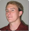 Photo of Dr. Jesse Bell