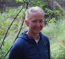 Youtube thumbnail of 15 January 2013 webinar