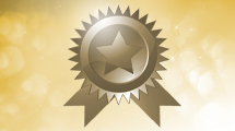 competition icon