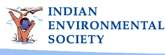 Indian Environmental Society