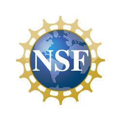 NSF Logo