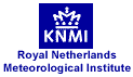 Royal Netherlands Meteorological Institute