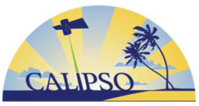 CALIPSO Logo