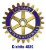 LINK: Rotary International