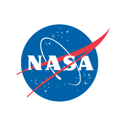 Link to NASA