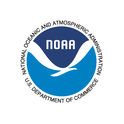 Link to NOAA