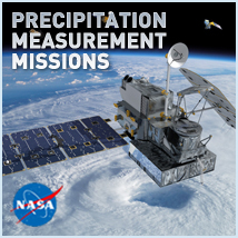 Precipitation Measurement Missions