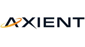 Axient Corporation