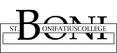 Sint Bonifatiuscollege