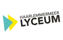 Haarlemmermeer Lyceum