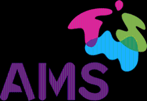 CSG Anna Maria van Schurman logo