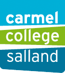 Carmel College Salland
