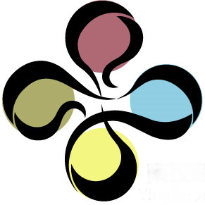 Yin-Pei Junior high school