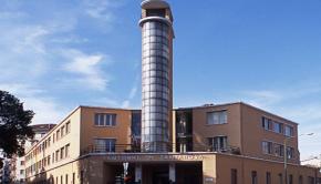IIs Santorre di Santarosa