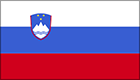 Slovenia logo