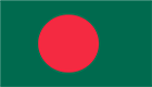 Bangladesh logo