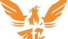 Team Phoenix (Five Keys Schools and Programs) logo