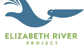Elizabeth River Project logo