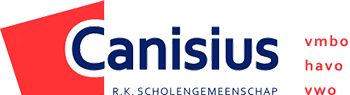 RKSG Canisius | locatie Almelo logo