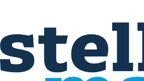 Stella Maris College logo