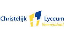 Christelijk Lyceum Veenendaal logo