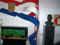 OS prof. Franje Viktora Signjara logo